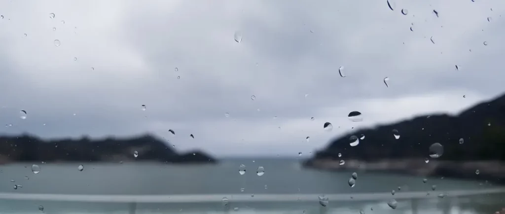 What to do in San Sebastian on a rainy day